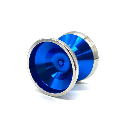 OFFSET YoYo .